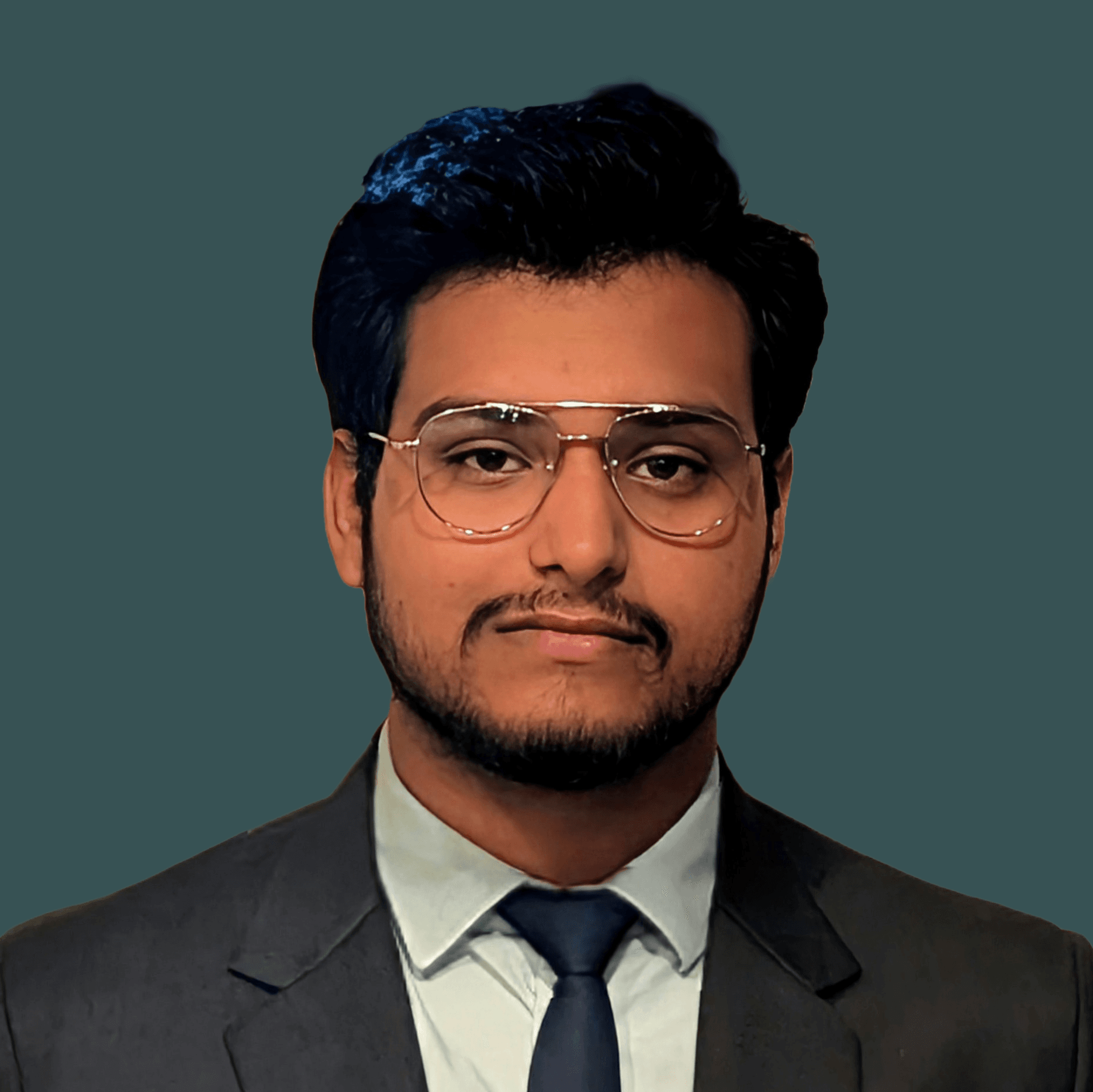 Abdur Rehman Rehan